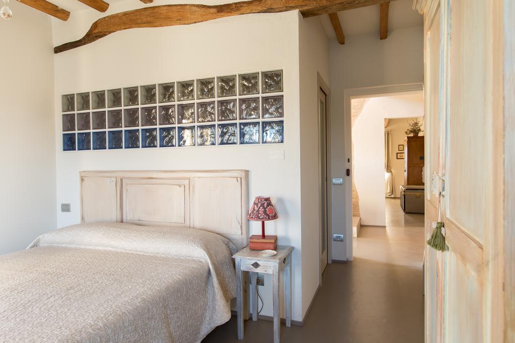 Alojamento de Turismo Rural Verdenoce *